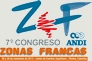 Conferencia latinoamericana de zonas francas