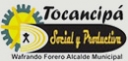 Municipio de Tocancipá